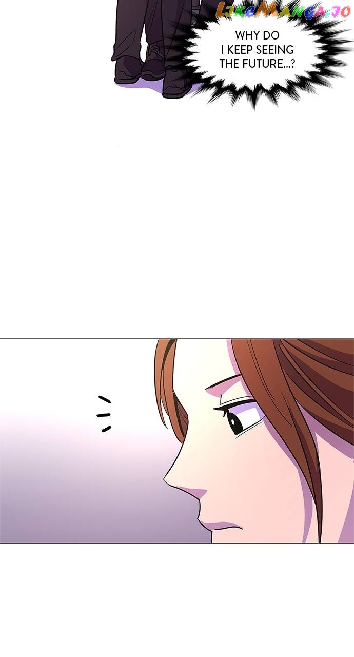 1 Second Chapter 105 - page 36