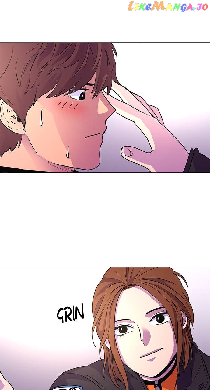 1 Second Chapter 105 - page 37