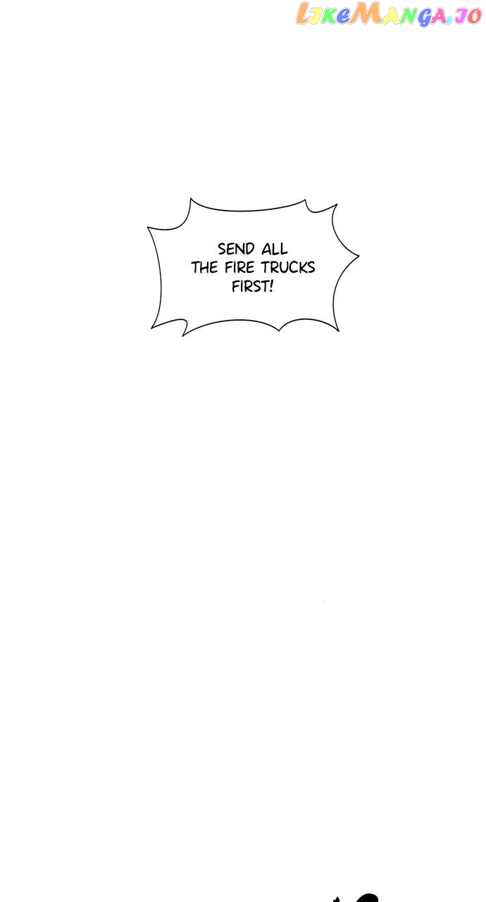 1 Second Chapter 105 - page 57