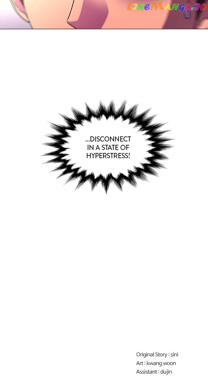 1 Second Chapter 105 - page 63