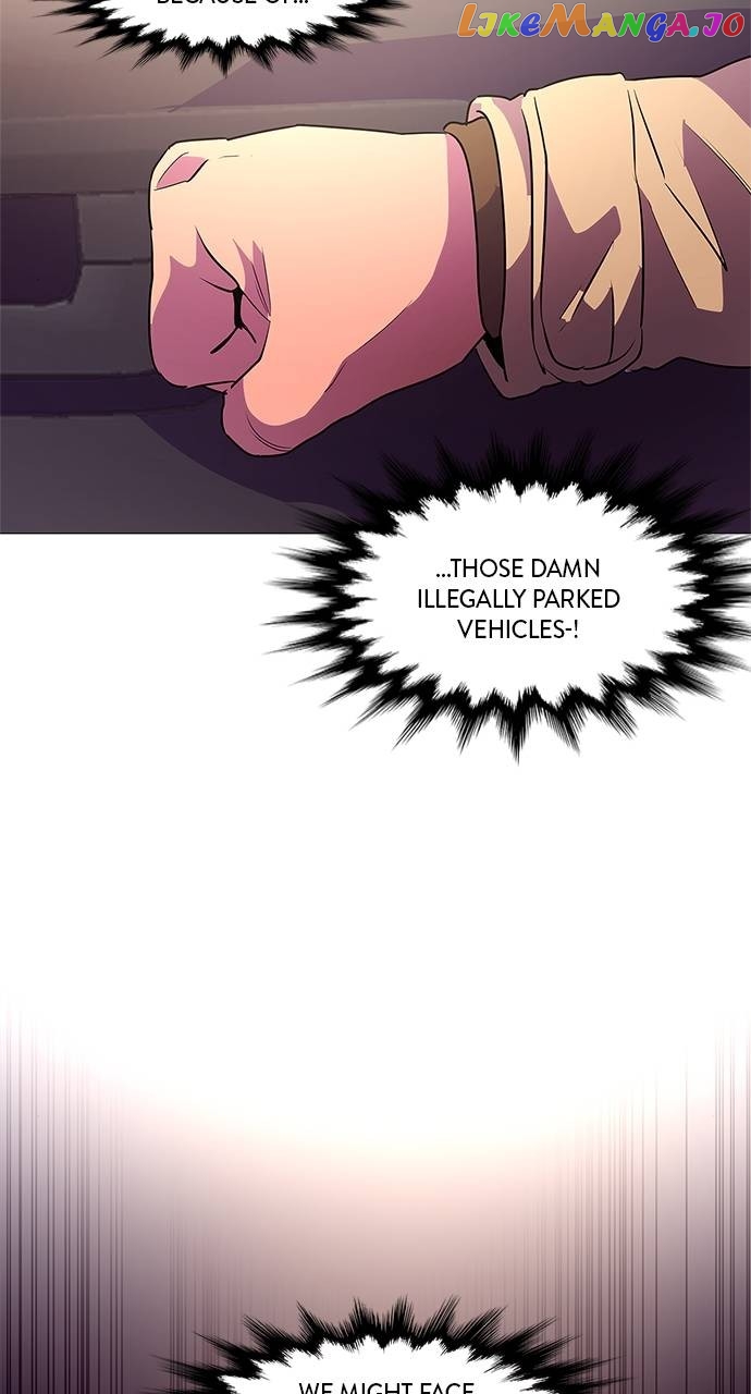 1 Second Chapter 106 - page 59