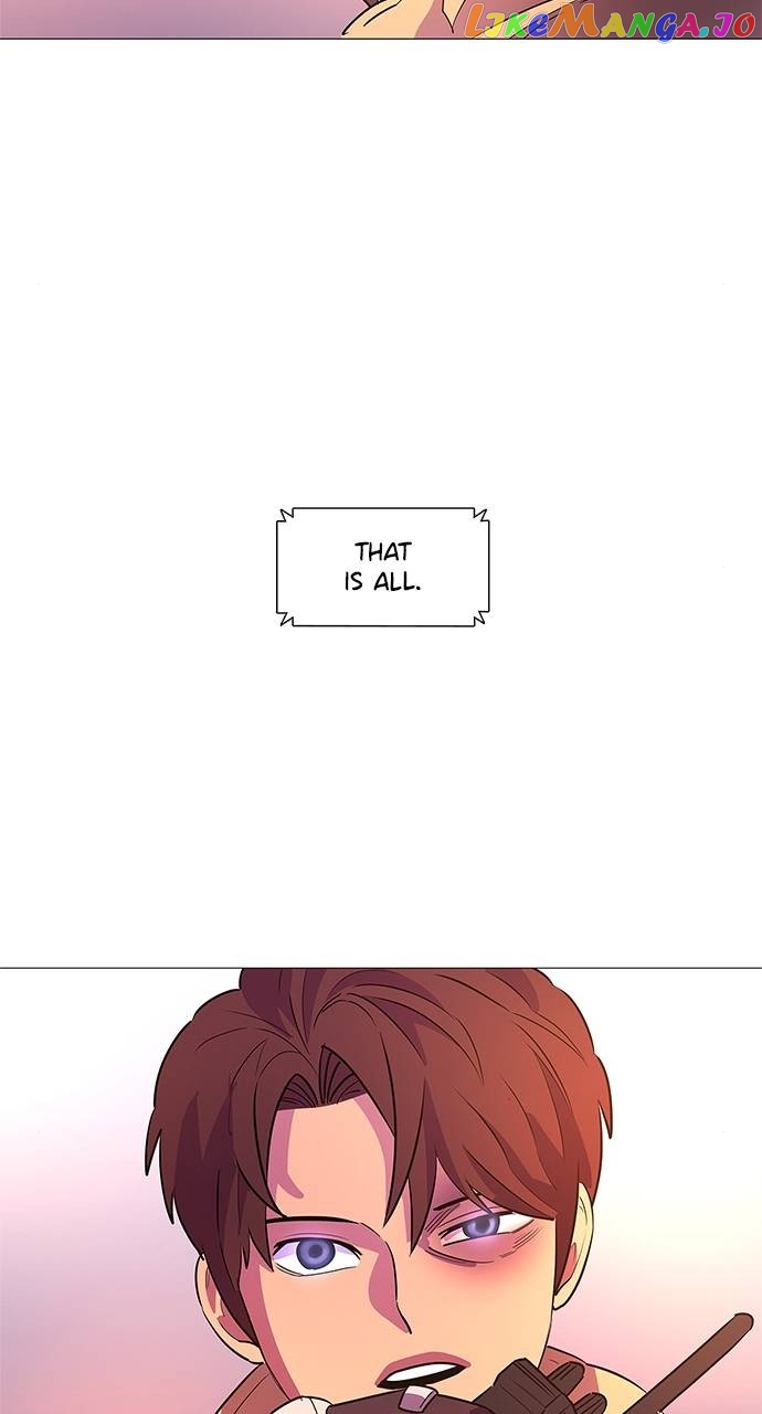 1 Second Chapter 107 - page 6
