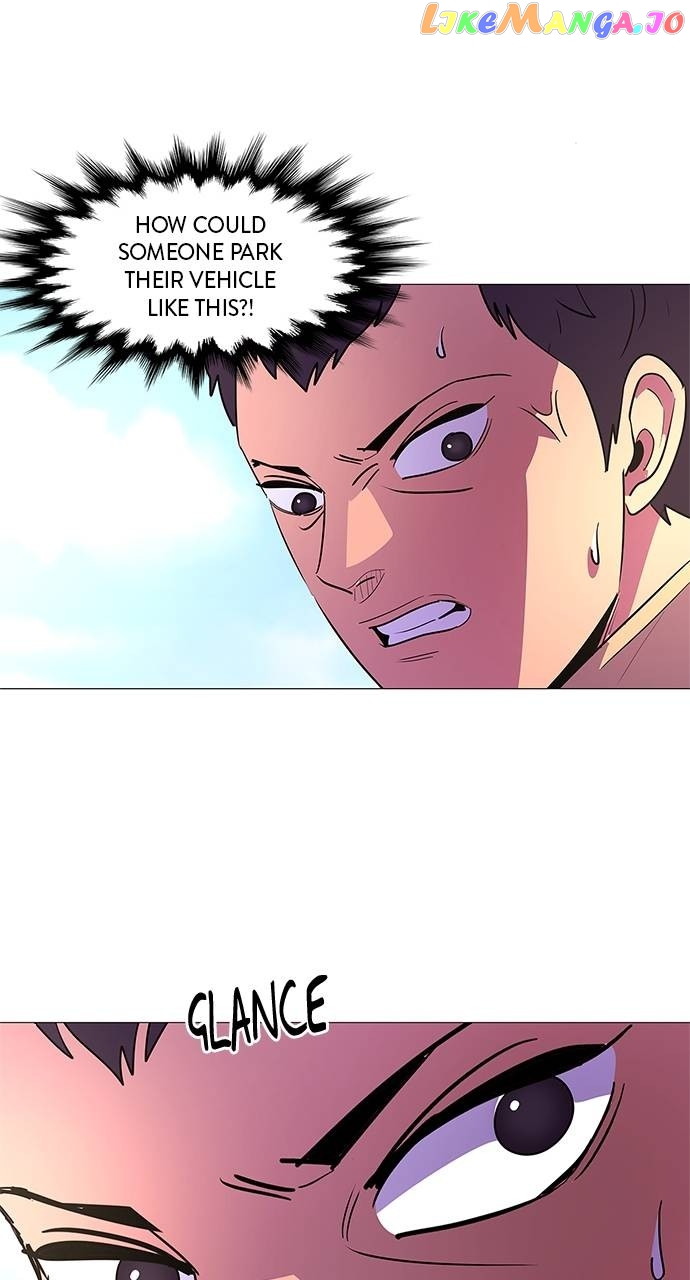 1 Second Chapter 107 - page 62
