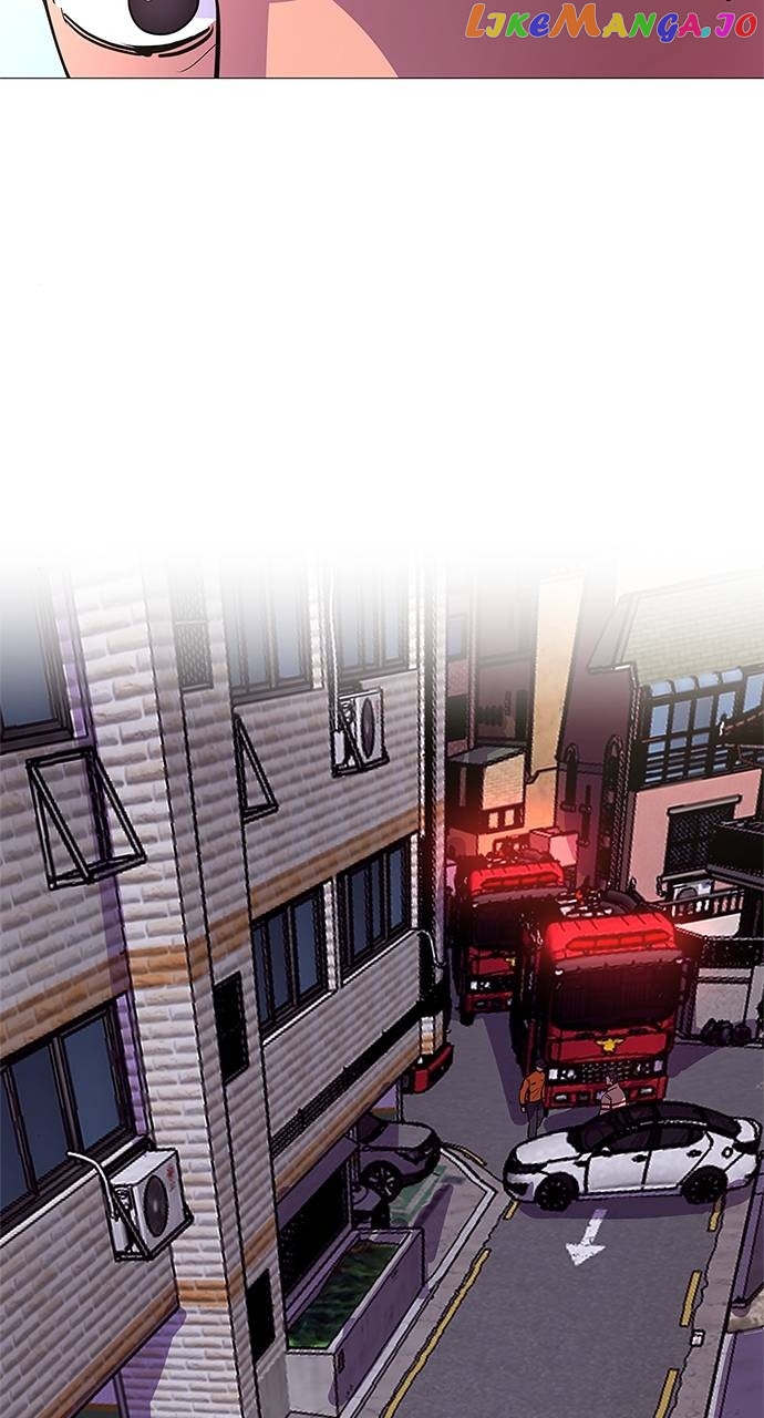 1 Second Chapter 107 - page 63