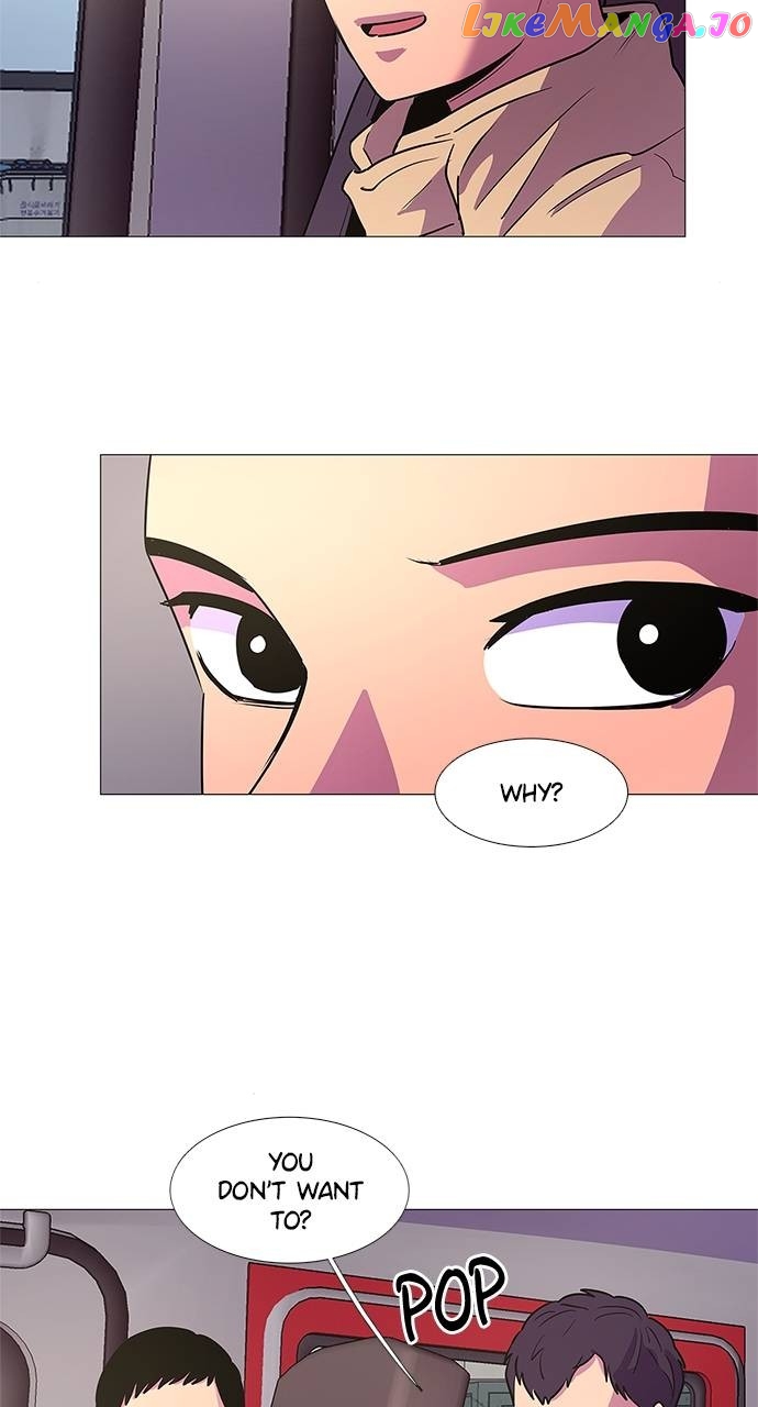 1 Second Chapter 108 - page 5