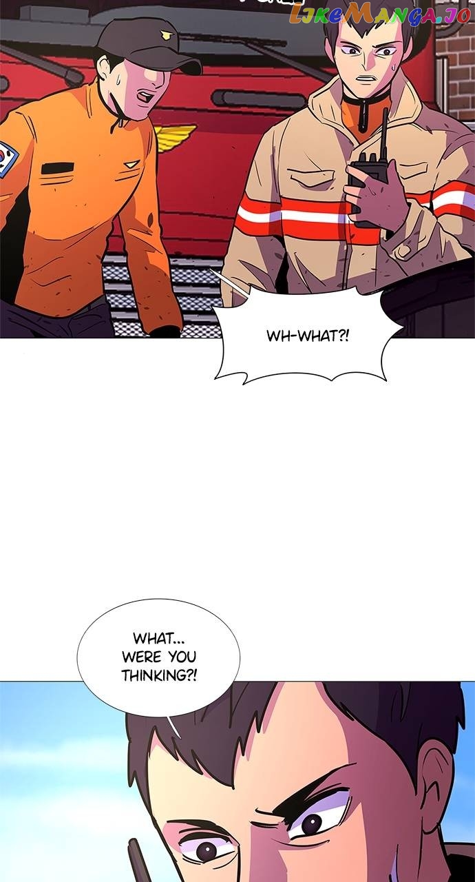 1 Second Chapter 108 - page 45