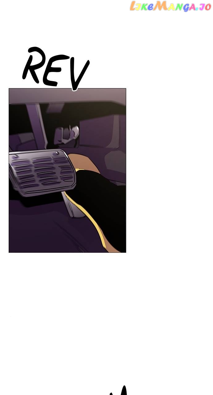 1 Second Chapter 108 - page 62