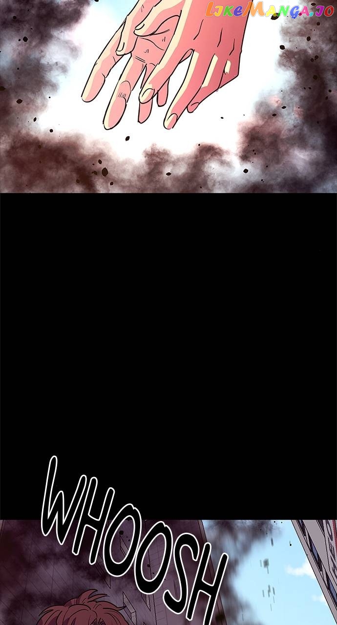 1 Second Chapter 109 - page 24