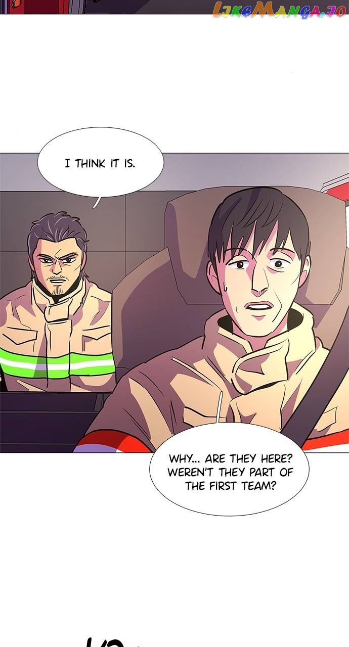 1 Second Chapter 109 - page 59