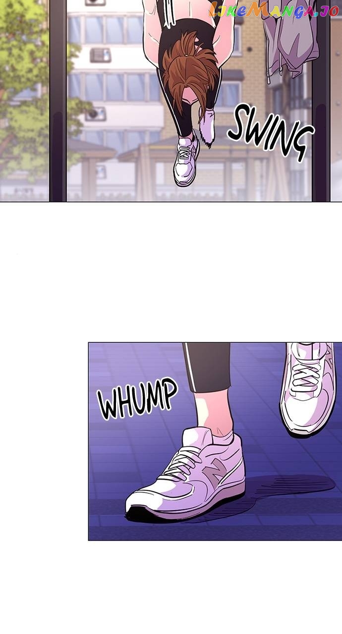 1 Second Chapter 117 - page 44