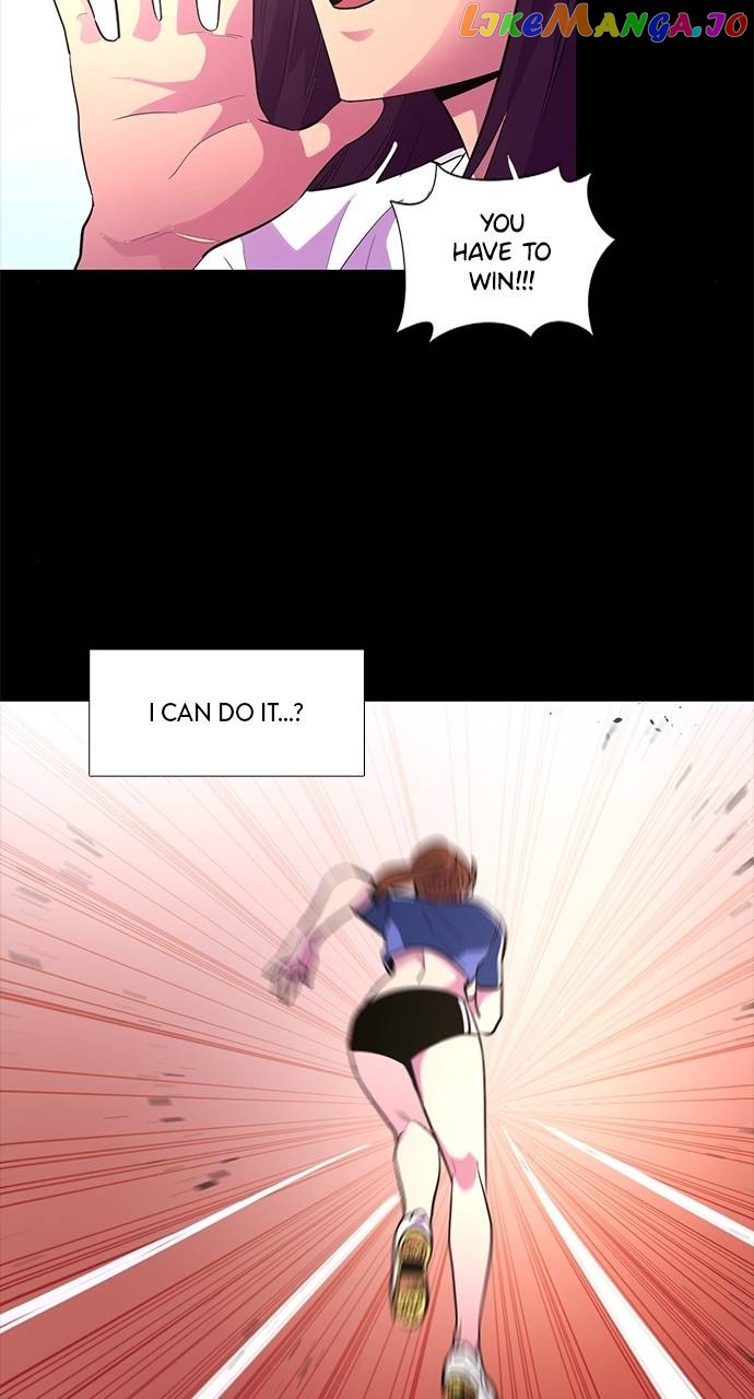 1 Second Chapter 125 - page 34