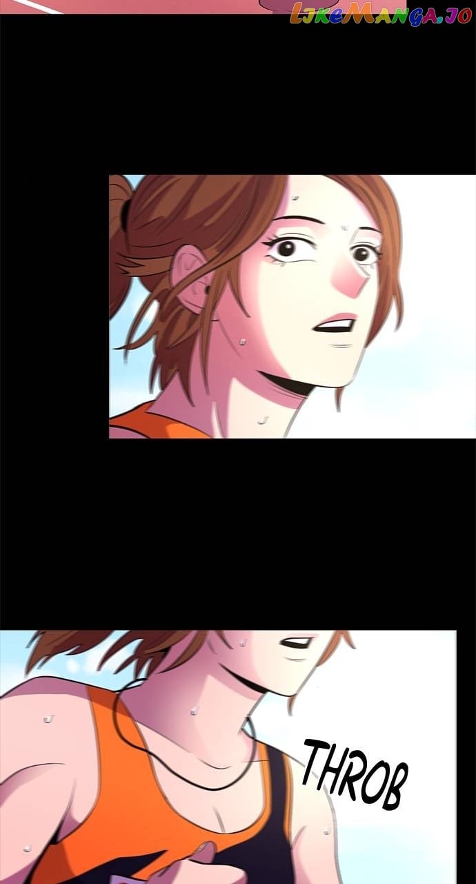 1 Second Chapter 125 - page 44