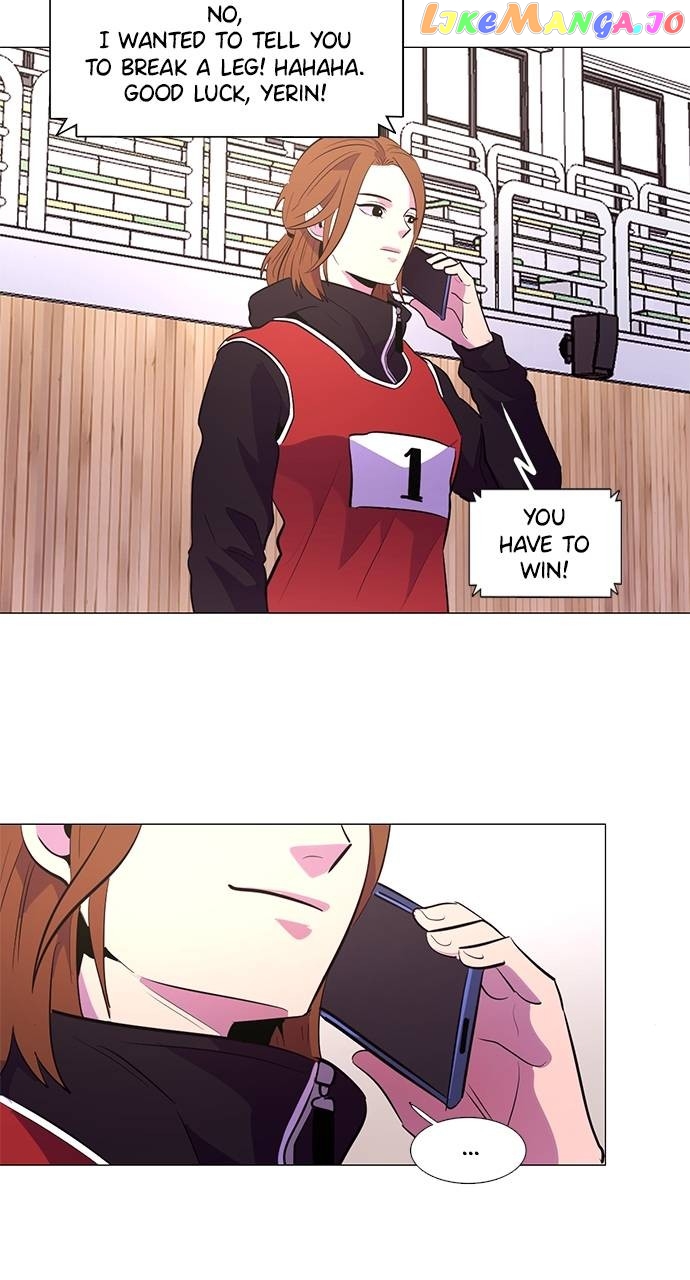 1 Second Chapter 125 - page 59