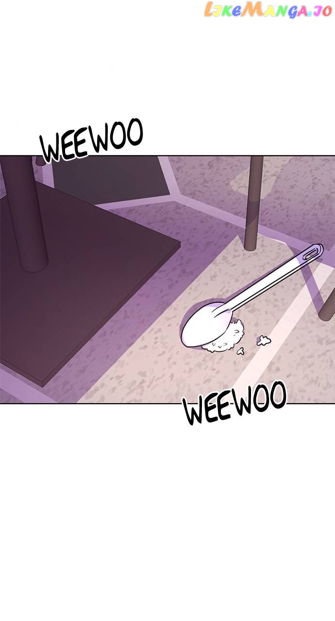 1 Second Chapter 135 - page 67