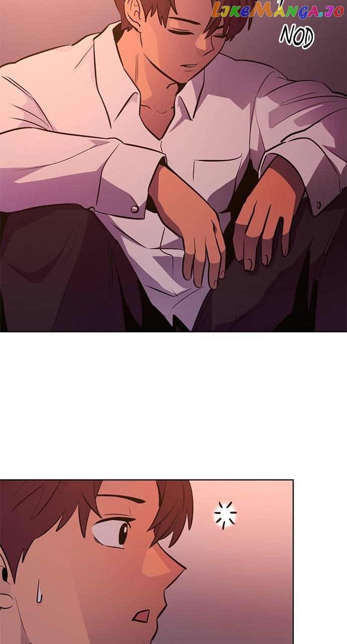 1 Second Chapter 136 - page 67