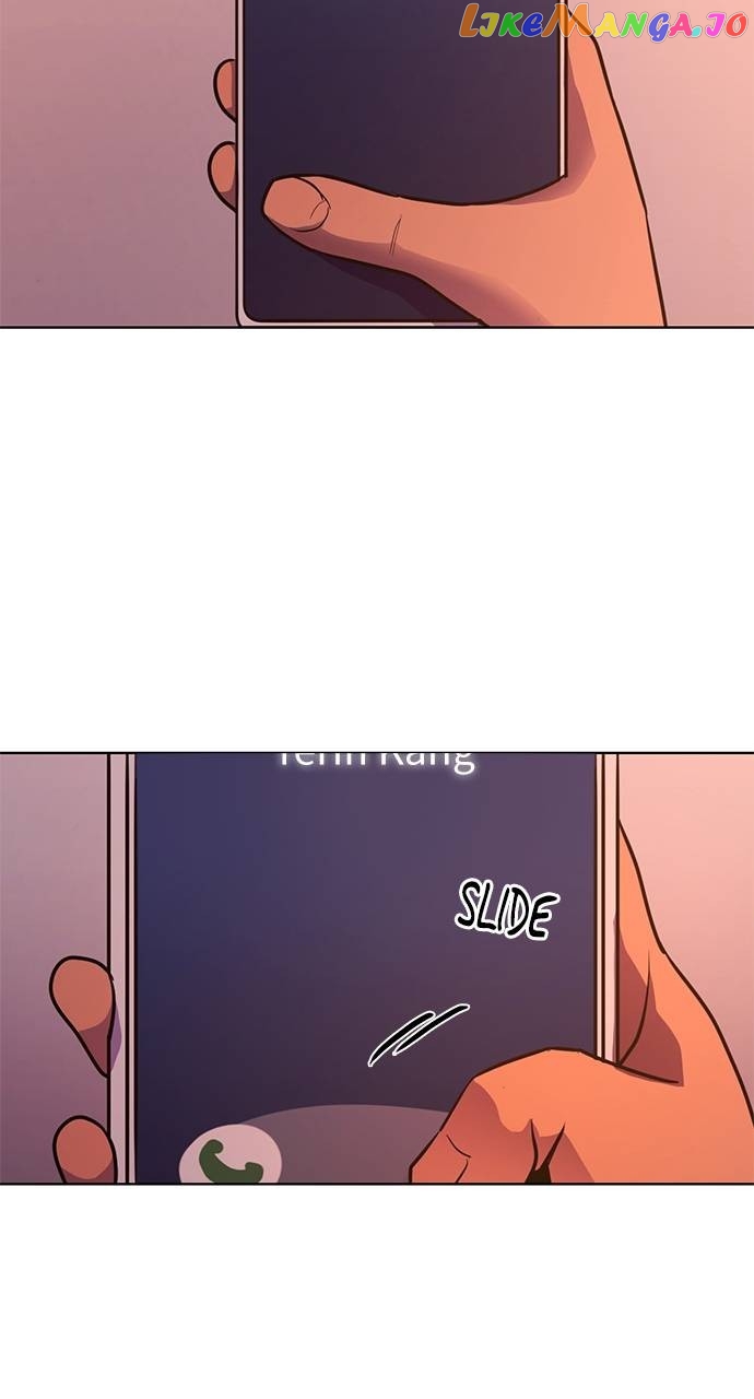 1 Second Chapter 136 - page 74