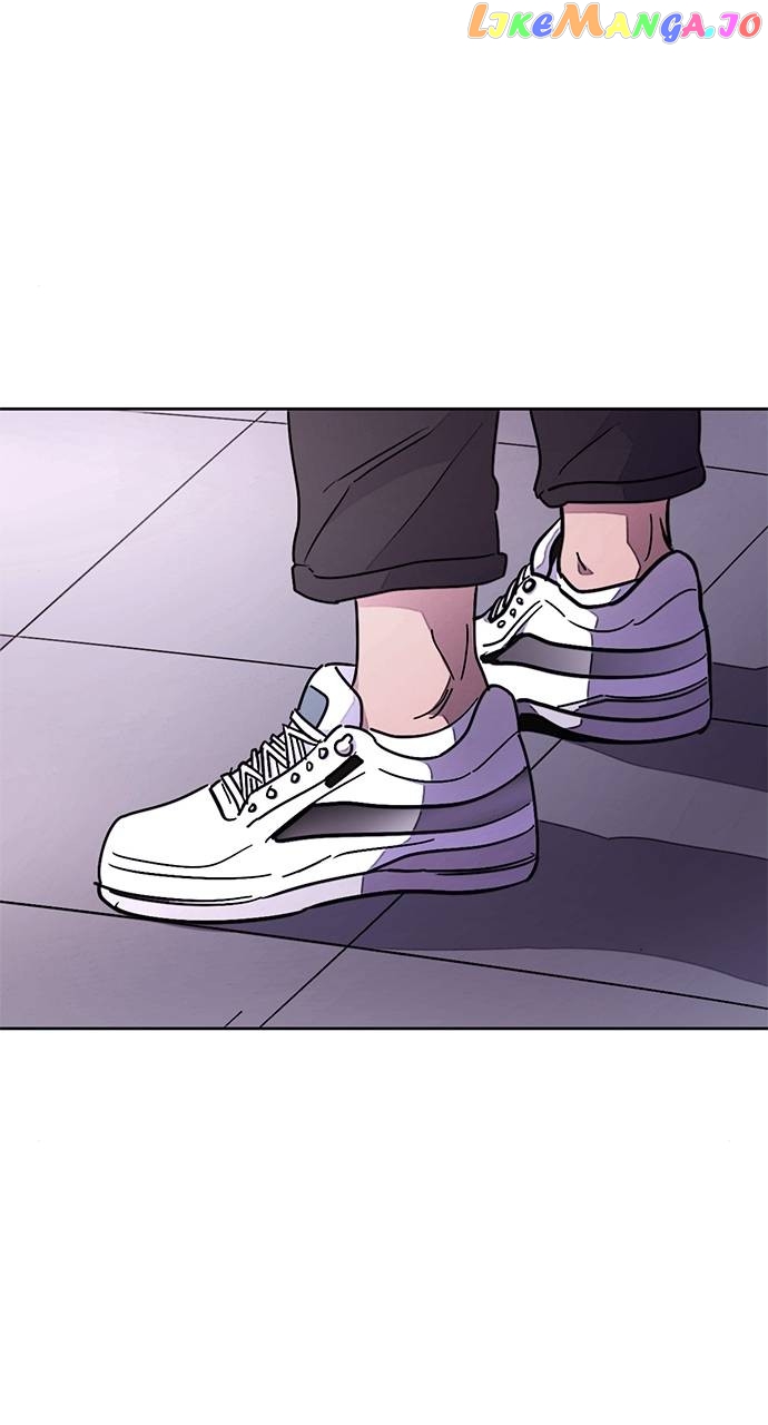 1 Second Chapter 137 - page 11