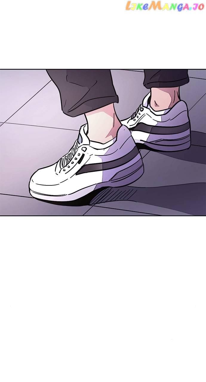 1 Second Chapter 137 - page 12