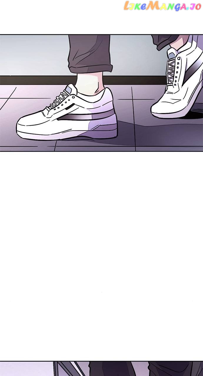 1 Second Chapter 137 - page 13