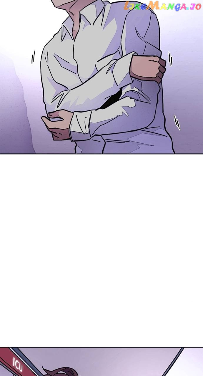 1 Second Chapter 137 - page 16