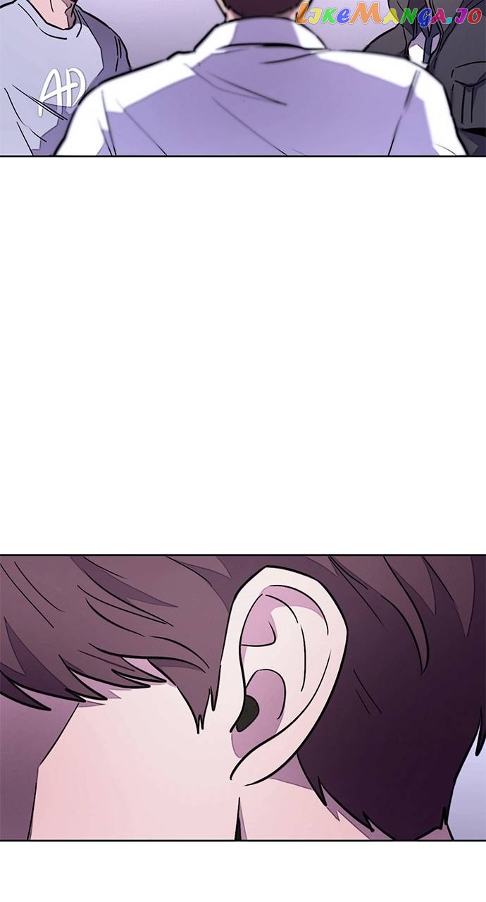 1 Second Chapter 137 - page 20