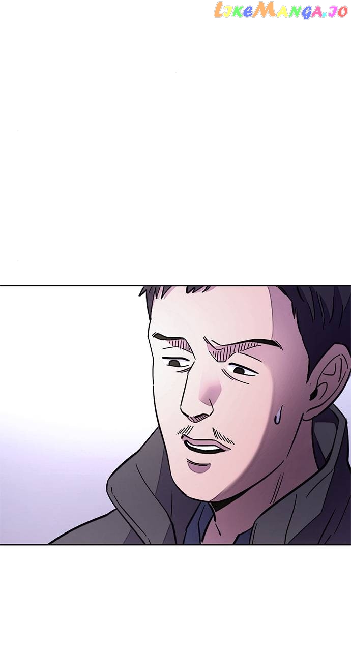 1 Second Chapter 137 - page 21