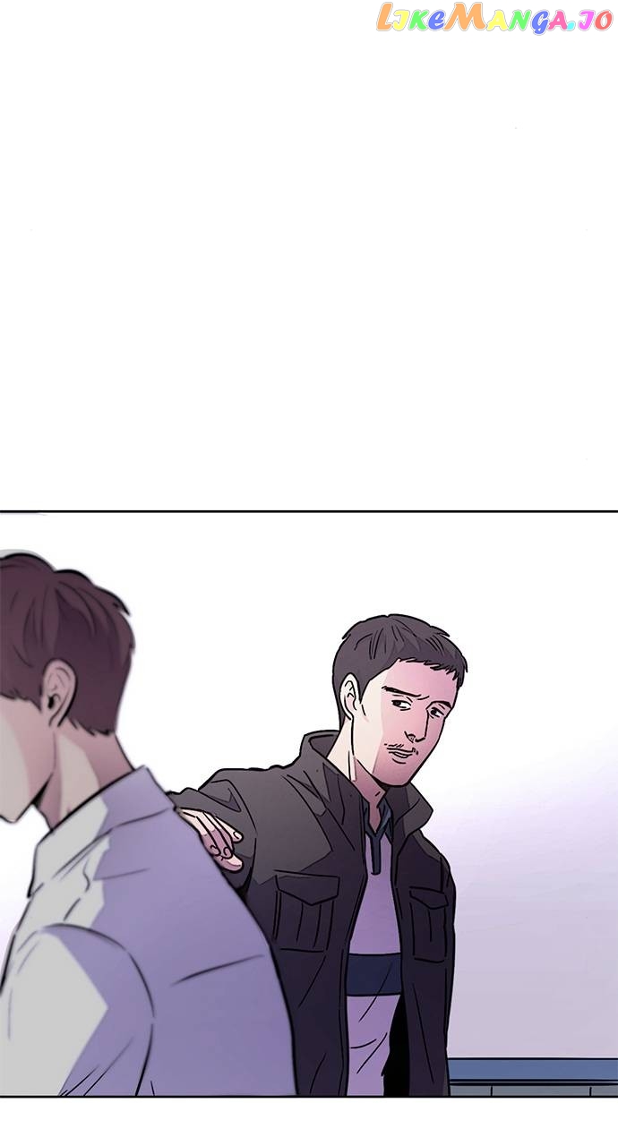 1 Second Chapter 137 - page 23