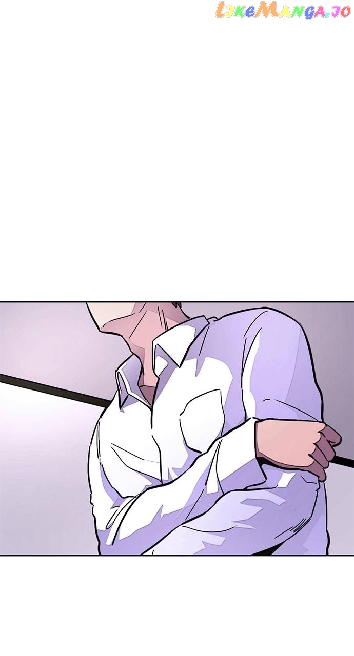 1 Second Chapter 137 - page 24