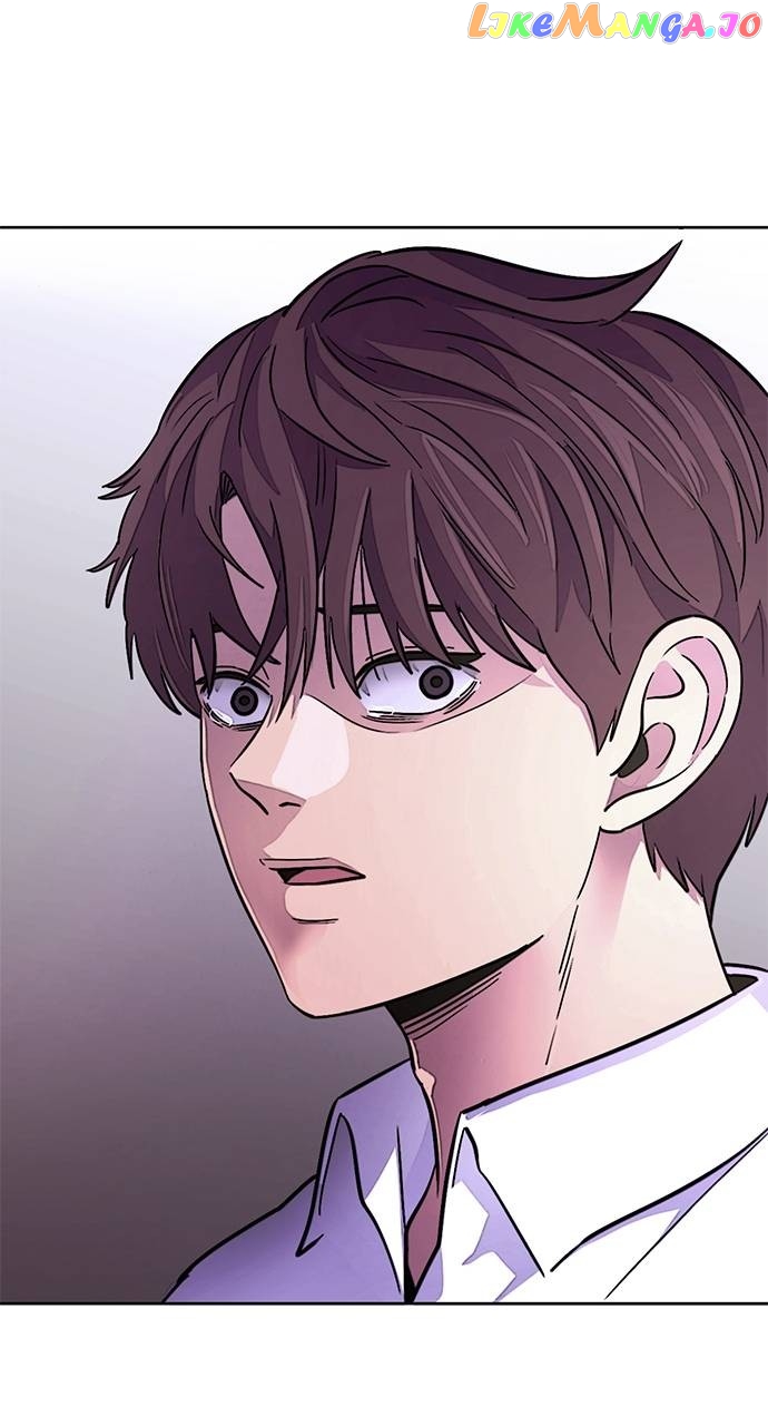 1 Second Chapter 137 - page 26