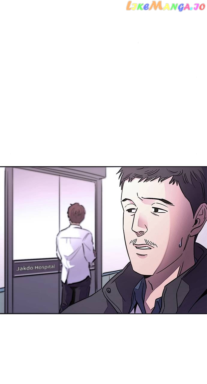 1 Second Chapter 137 - page 28