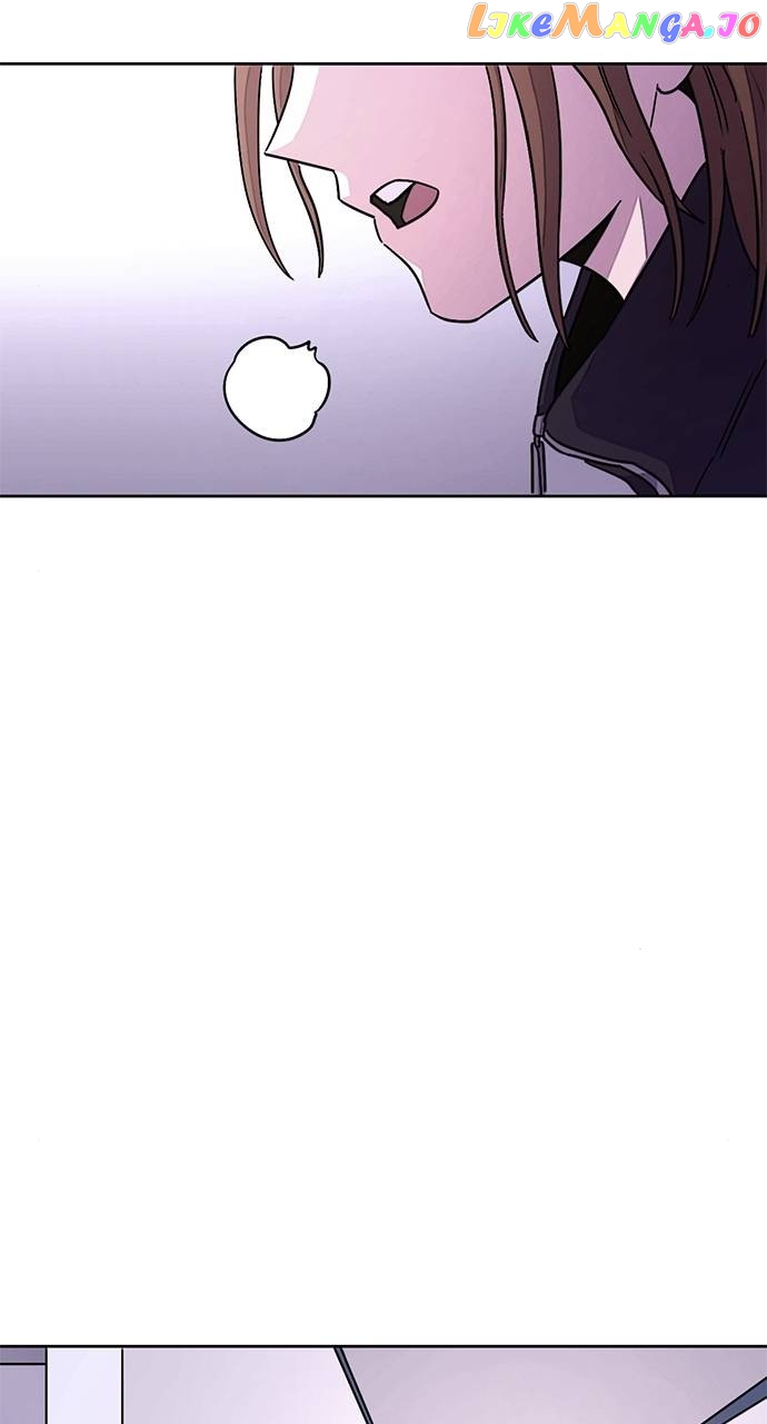 1 Second Chapter 137 - page 30