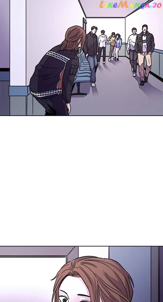 1 Second Chapter 137 - page 31