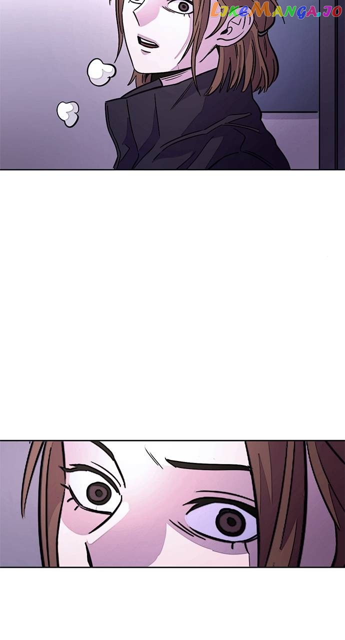 1 Second Chapter 137 - page 32