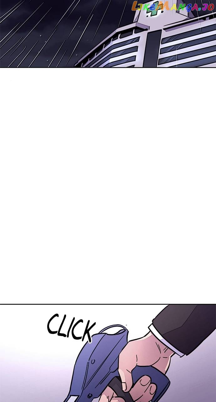 1 Second Chapter 137 - page 37