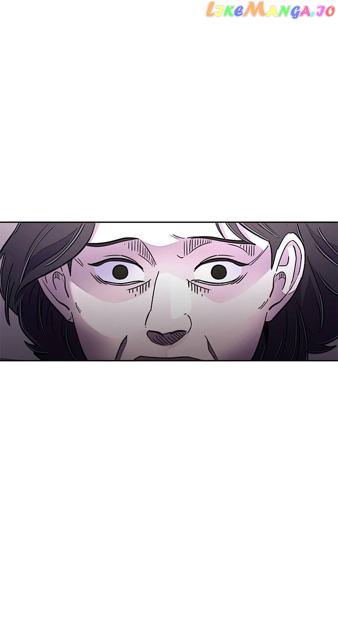 1 Second Chapter 137 - page 40