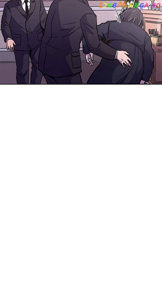 1 Second Chapter 137 - page 43