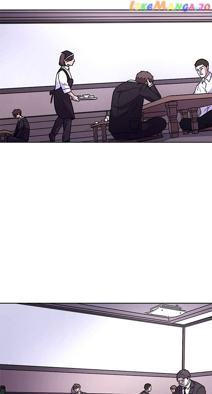 1 Second Chapter 137 - page 44