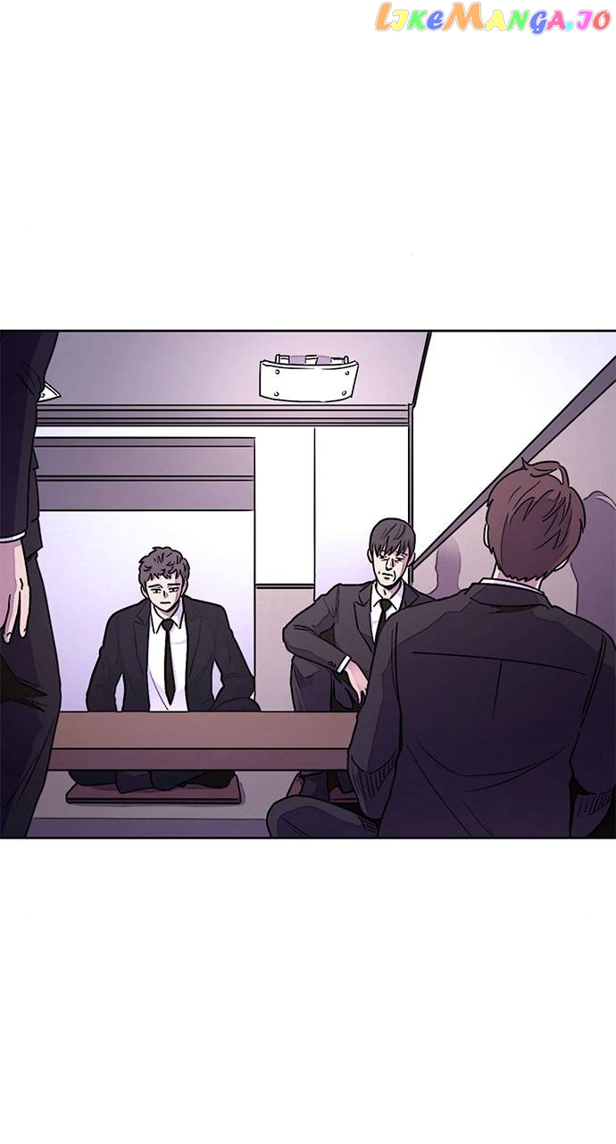 1 Second Chapter 137 - page 48