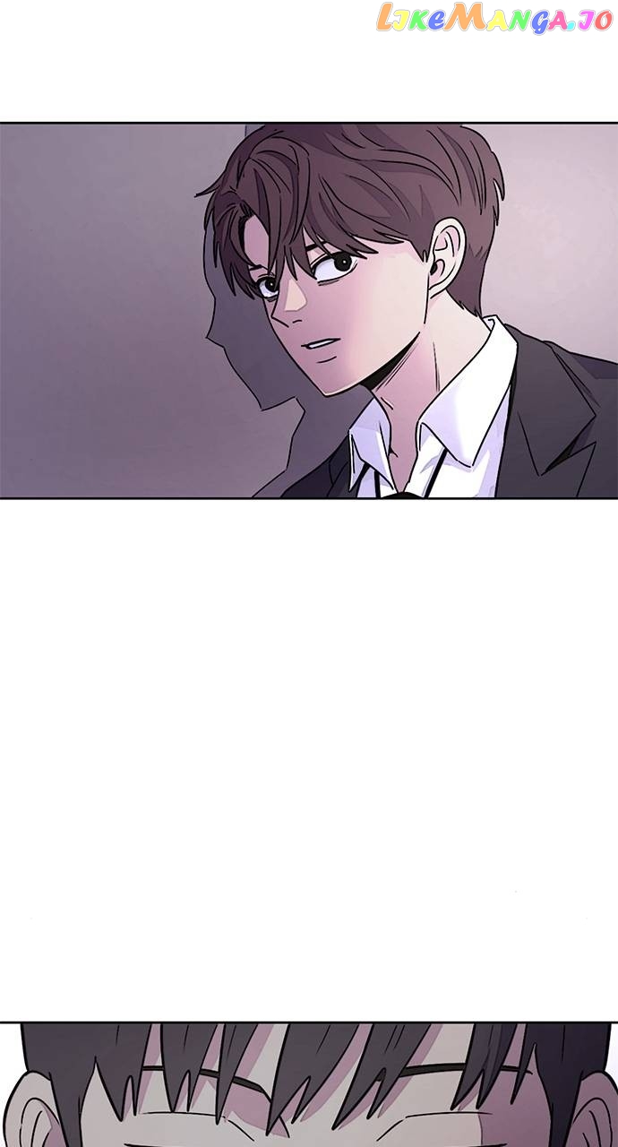 1 Second Chapter 137 - page 49