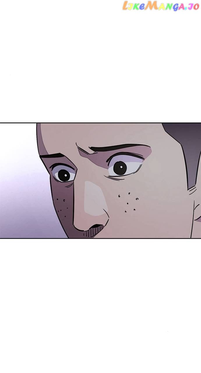 1 Second Chapter 137 - page 51