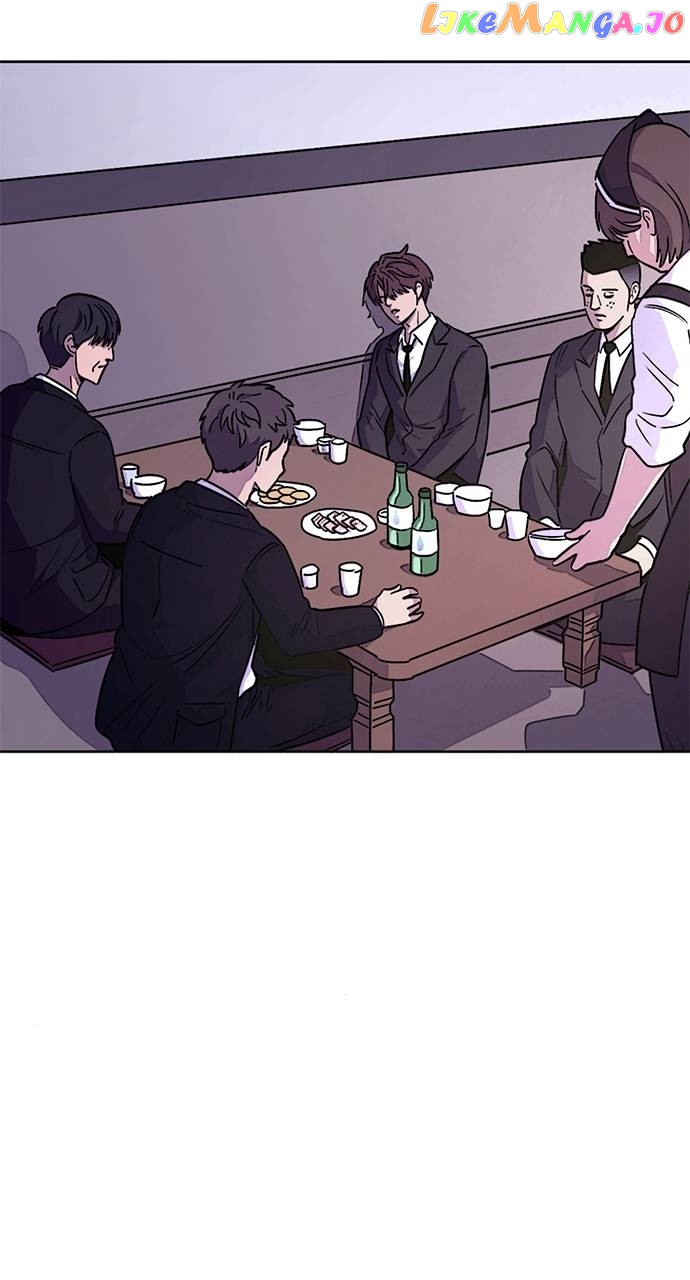 1 Second Chapter 137 - page 52