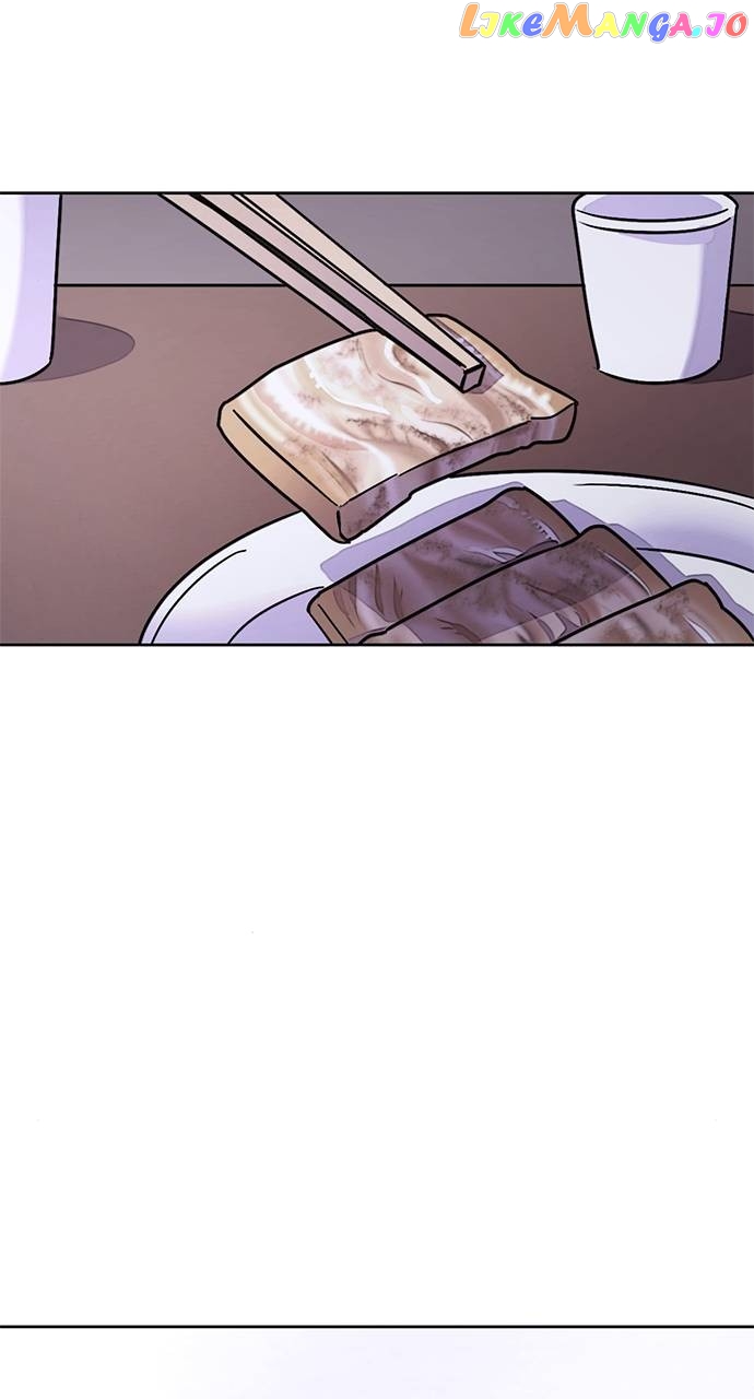 1 Second Chapter 137 - page 53