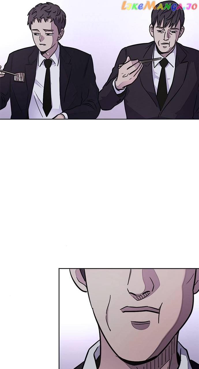 1 Second Chapter 137 - page 54