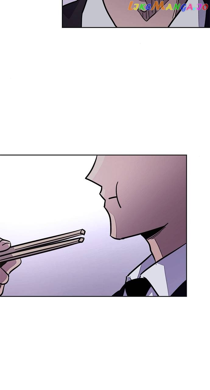 1 Second Chapter 137 - page 55