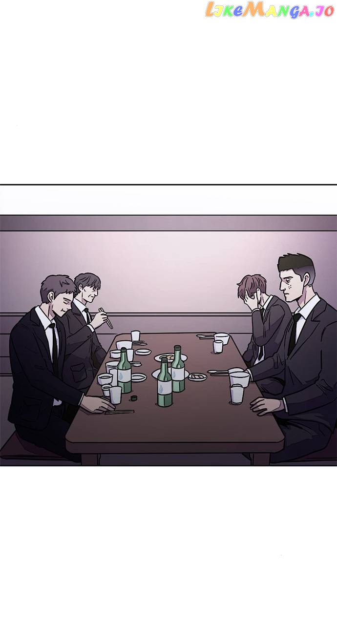 1 Second Chapter 137 - page 56