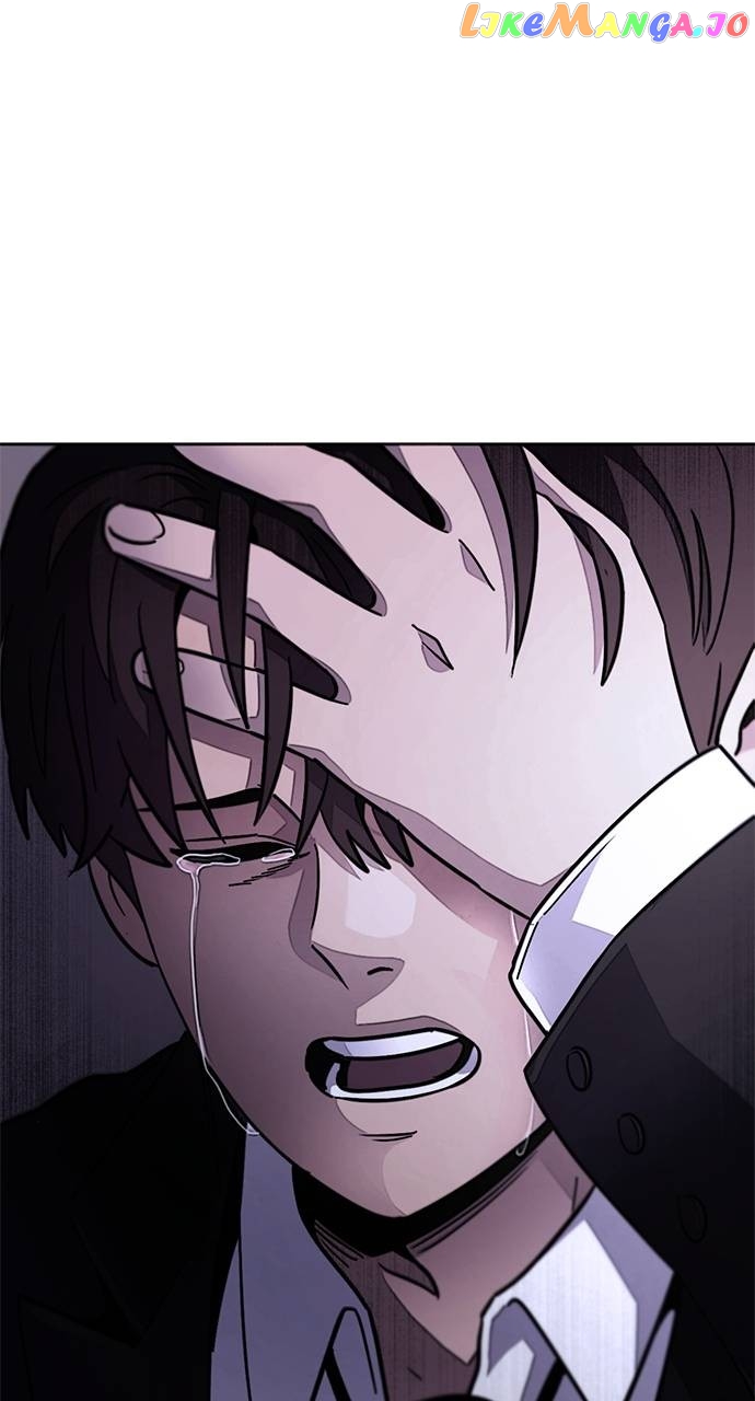 1 Second Chapter 137 - page 57