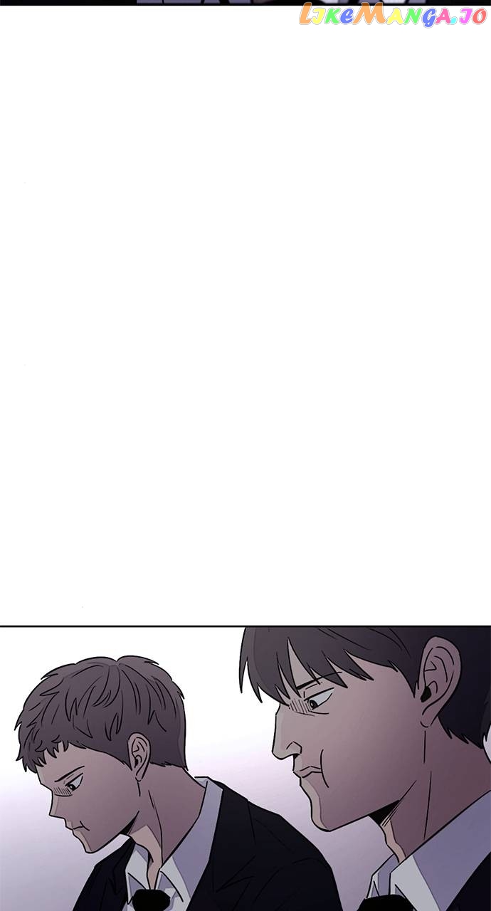 1 Second Chapter 137 - page 58