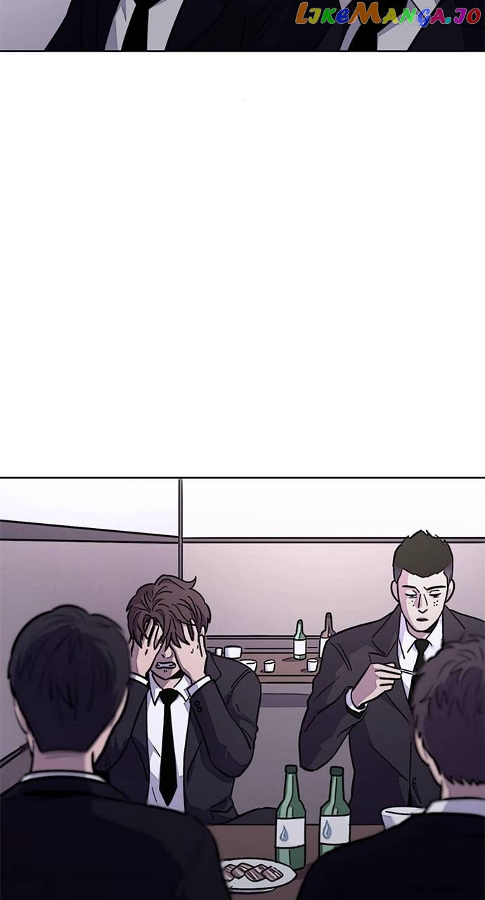 1 Second Chapter 137 - page 59