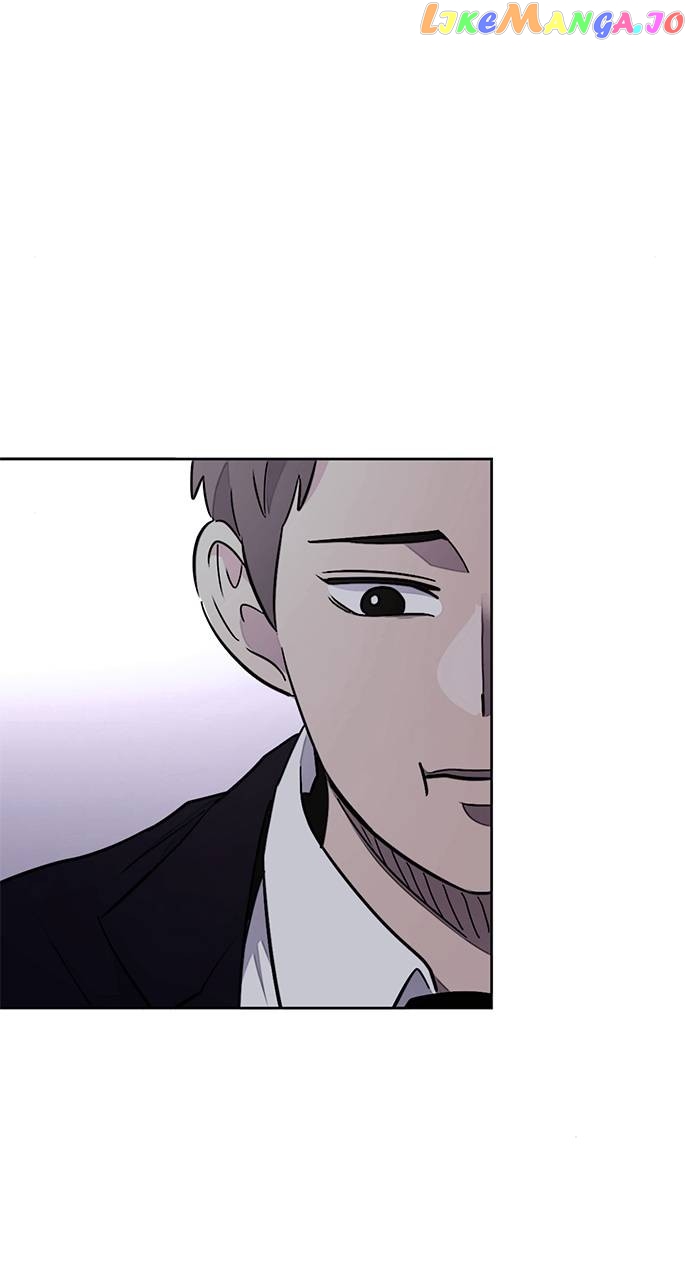 1 Second Chapter 137 - page 61