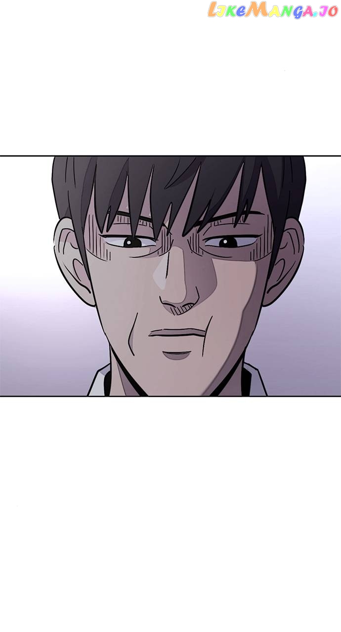 1 Second Chapter 137 - page 62